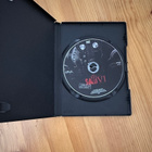 Saw VI  DVD - pikkukuva 3