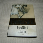 Danielle Steel Isoäiti Dan -sid - pikkukuva 1