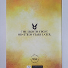 Jack Thorne ym. : Harry Potter and the Cursed Child - Par... - pikkukuva 2