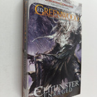 Ed Greenwood : Elminster Enraged - pikkukuva 1