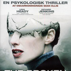 The Broken  -  (Blu-ray) - pikkukuva 1