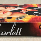 Scarlett (4DVD) Tuulen viemää -klassikon jatko-osa - pikkukuva 3
