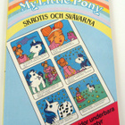 My Little Pony Skrotis och Svävarna - pikkukuva 1