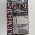 Graham Greene : Brighton rock - pikkukuva 1