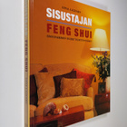 Gina Lazenby : Sisustajan feng shui : sisustamisen uudet ... - pikkukuva 1