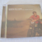 Robbie Williams Reality killed the video star cd muoveissa - pikkukuva 1