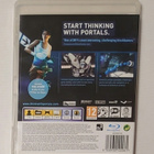Portal 2 - pikkukuva 3
