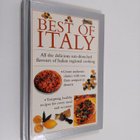 Valerie Ferguson ym. : Best of Italy - pikkukuva 1