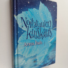 Anna Dale : Noitatuulen kuiskaus - pikkukuva 1