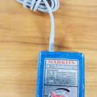 MÄRKLIN junarata - pikkukuva 2