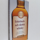 Daniel Lerner : Enkelmalt- och skotsk whisky - pikkukuva 1
