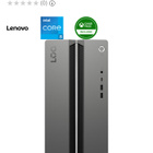 Uusi Lenovo pelitietokone - pikkukuva 2