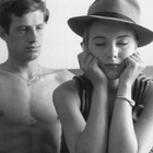Breathless - Criterion Collection DVD - pikkukuva 4