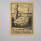 J.L. Runeberg - pikkukuva 3