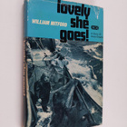 William Mitford : Lovely she goes! - pikkukuva 1