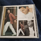 Jari Sillanpää tupla cd - pikkukuva 1