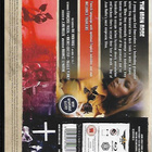 The Iron Rose (BLU-RAY) - pikkukuva 2