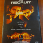 The Recruit - pikkukuva 1