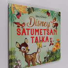 Walt Disney : Disney Satumetsän taika - pikkukuva 1