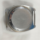 Candino chronograph - pikkukuva 4