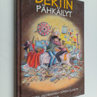 Anders Jacobsson ym. : Bertin pähkäilyt - pikkukuva 1