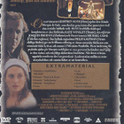 Quills - DVD - pikkukuva 2