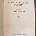 Nuori kotiseutututkija - pikkukuva 2
