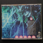 Maritta Kuula - Valo Ota Vastaan CD (1996) - pikkukuva 3