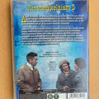 RINTAMÄKELÄISET 5 . DVD . - pikkukuva 2