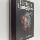 Christin Ljungqvist : Kaninhjärta - pikkukuva 1