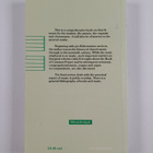 Arthur Hutchings ym. : The Singing Church - An Outline Hi... - pikkukuva 2