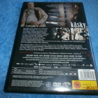 KÄSKY - DVD - pikkukuva 2
