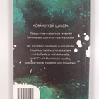 Pläjäys 4.0 : kaiken maailman vitsit - Uudemmat naurut - pikkukuva 2