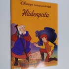 Walt Disney : Hiidenpata - pikkukuva 1