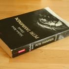 Petri Tamminen Elämiä (49 minimalistista pienoiselämäkertaa) - pikkukuva 5