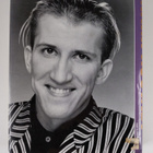 Mark Kostabi : Sadness Because the Video Rental Store was... - pikkukuva 2
