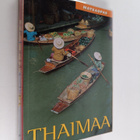John Hoskin : Thaimaa - pikkukuva 1
