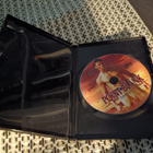 Muukalainen dvd - pikkukuva 3
