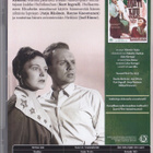 Huhtikuu tulee (Suomi-filmi 1953) DVD - pikkukuva 2
