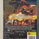 Ghost Rider - aaveajaja (2007) Pidennetty versio (2DVD) - pikkukuva 2