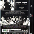 dvd, The Artist [draama, komedia] - pikkukuva 2
