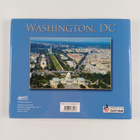 Washington, DC. - pikkukuva 2