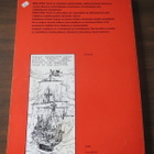 Guido Crepax: Mieletön talo - pikkukuva 2