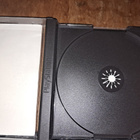 PS1 Bust-a-move 2 Arcade Edition platinum-versio pelikotelo - pikkukuva 2