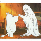 Purkkakuva MUUMI 1995 - pikkukuva 1