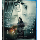 Kätilö (Blu-ray) - pikkukuva 1