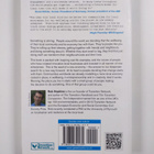 Rob Hopkins : The power of just doing stuff : how local a... - pikkukuva 2