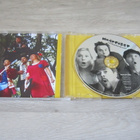 Hääppöset – Valokuvauspäivä – CD - pikkukuva 3