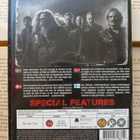 Sons of Anarchy • The Final Season (DVD) - pikkukuva 2