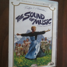 Robert Wise: The Sound of Music 2DVD - pikkukuva 1